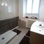 Panzió Le Manoir De Placy - D'hotes