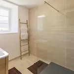 Oda ve Kahvaltı Le Manoir De Placy - D'hotes 3*