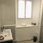 Le Manoir De Placy - D'hotes 3*