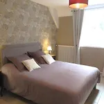 Le Manoir De Placy - D'hotes Clécy