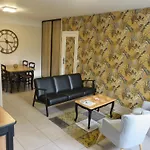 Le Manoir De Placy - D'hotes 3* Clécy