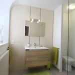 Panzió Le Manoir De Placy - D'hotes Clécy