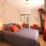 Le Manoir De Placy - D'hotes Panzió 3*