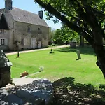 Le Manoir De Placy - D'hotes