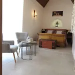 Le Manoir De Placy - D'hotes Clécy