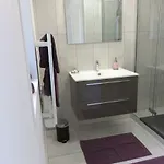 Le Manoir De Placy - D'hotes Panzió Clécy