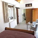 Panzió Le Manoir De Placy - D'hotes