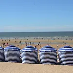 Le Manoir De Placy - D'hotes Bed & Breakfast