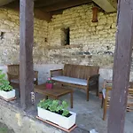 Le Manoir De Placy - D'hotes 3*