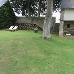 Bed & Breakfast Le Manoir De Placy - D'hotes