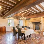 Le Manoir De Placy - D'hotes Panzió Clécy