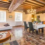 Le Manoir De Placy - D'hotes