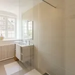 Le Manoir De Placy - D'hotes Clécy