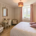 Le Manoir De Placy - D'hotes Clécy