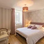 Oda ve Kahvaltı Le Manoir De Placy - D'hotes 3*