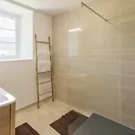 Le Manoir De Placy - D'hotes 3*