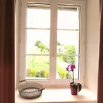 Le Manoir De Placy - D'hotes 3* Clécy