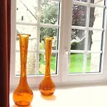 Le Manoir De Placy - D'hotes