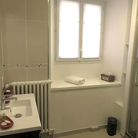 Le Manoir De Placy - D'hotes 3* Clécy
