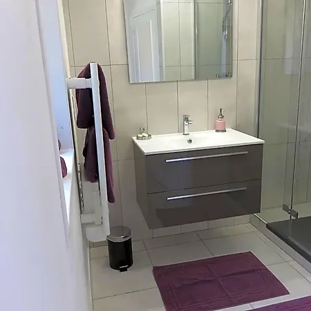 Le Manoir De Placy - D'hotes 3*
