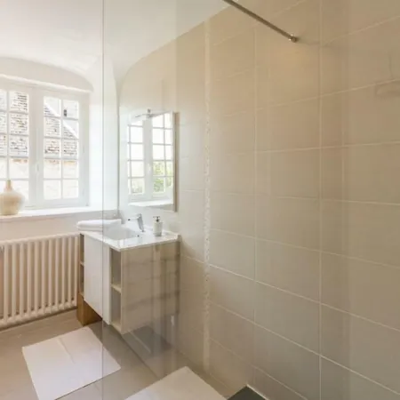 Le Manoir De Placy - D'hotes Clécy
