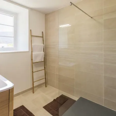 Le Manoir De Placy - D'hotes 3*