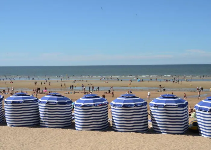 Le Manoir De Placy - D'hotes Bed & Breakfast